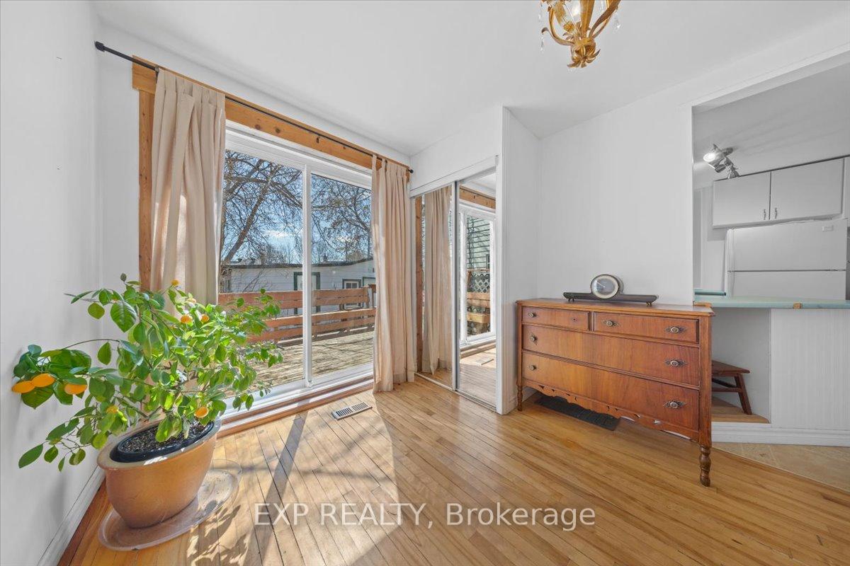 Photo 13 of 146 Laval Street, Ottawa, Vanier — HOMEH