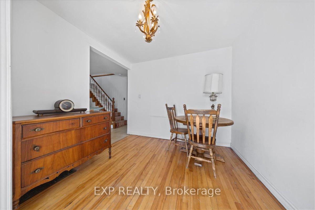 Photo 14 of 146 Laval Street, Ottawa, Vanier — HOMEH