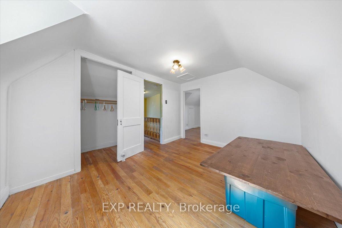 Photo 21 of 146 Laval Street, Ottawa, Vanier — HOMEH