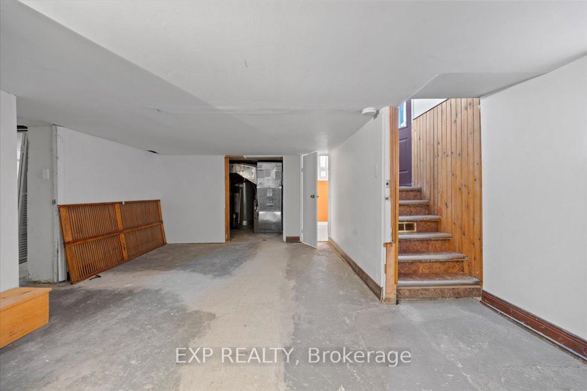 Photo 26 of 146 Laval Street, Ottawa, Vanier — HOMEH
