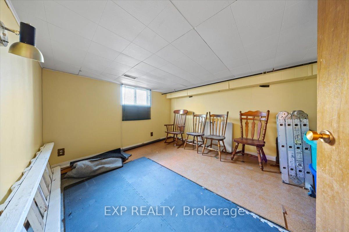 Photo 28 of 146 Laval Street, Ottawa, Vanier — HOMEH