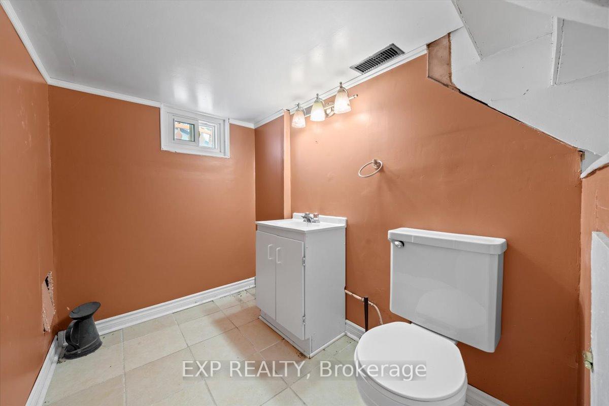 Photo 29 of 146 Laval Street, Ottawa, Vanier — HOMEH