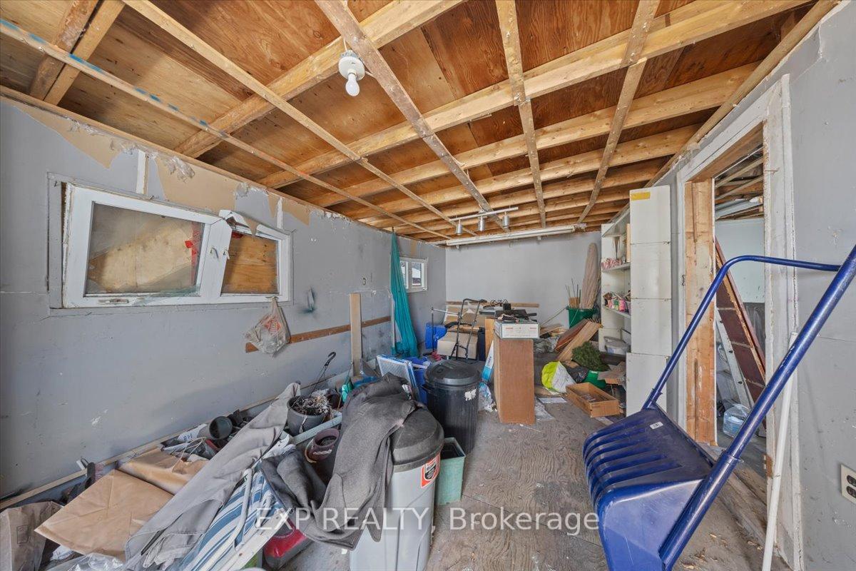 Photo 34 of 146 Laval Street, Ottawa, Vanier — HOMEH