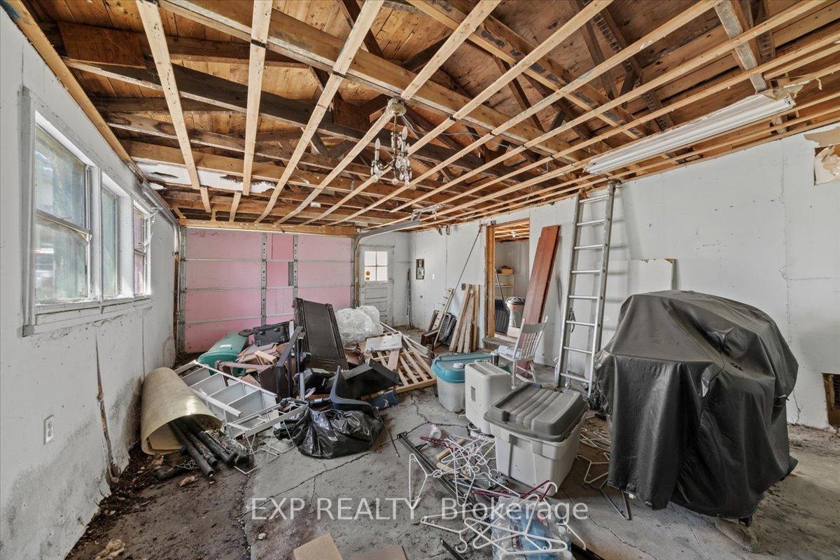Photo 35 of 146 Laval Street, Ottawa, Vanier — HOMEH