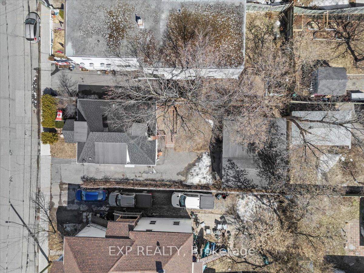 Photo 38 of 146 Laval Street, Ottawa, Vanier — HOMEH
