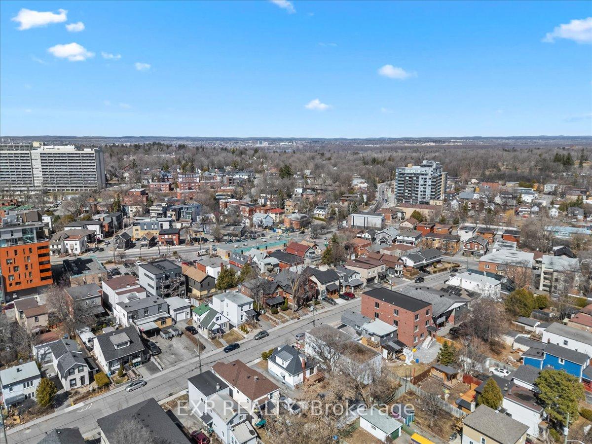 Photo 39 of 146 Laval Street, Ottawa, Vanier — HOMEH