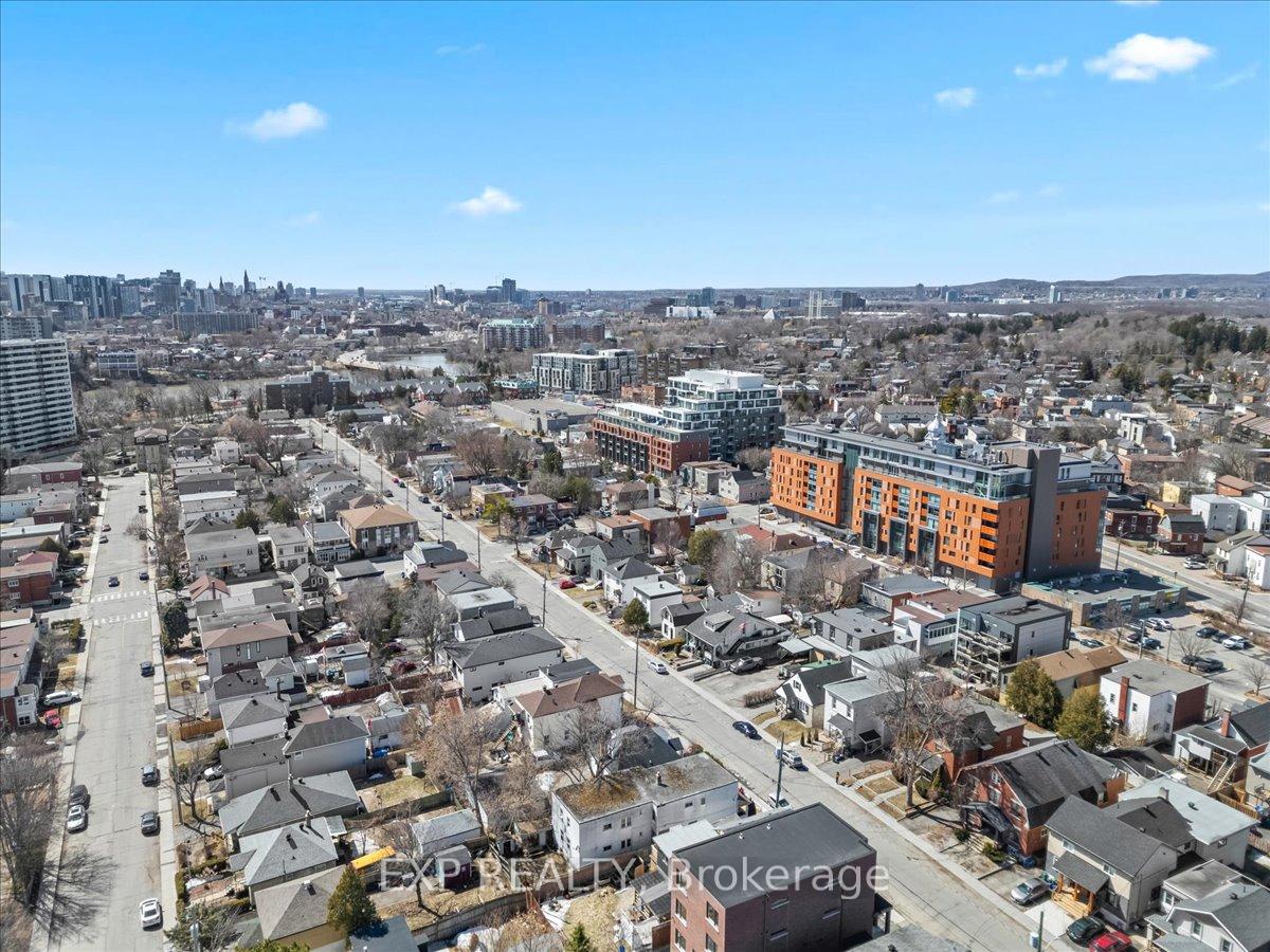 Photo 40 of 146 Laval Street, Ottawa, Vanier — HOMEH