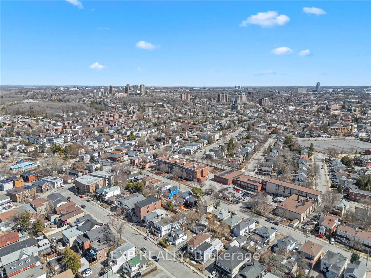 Photo 42 of 146 Laval Street, Ottawa, Vanier — HOMEH