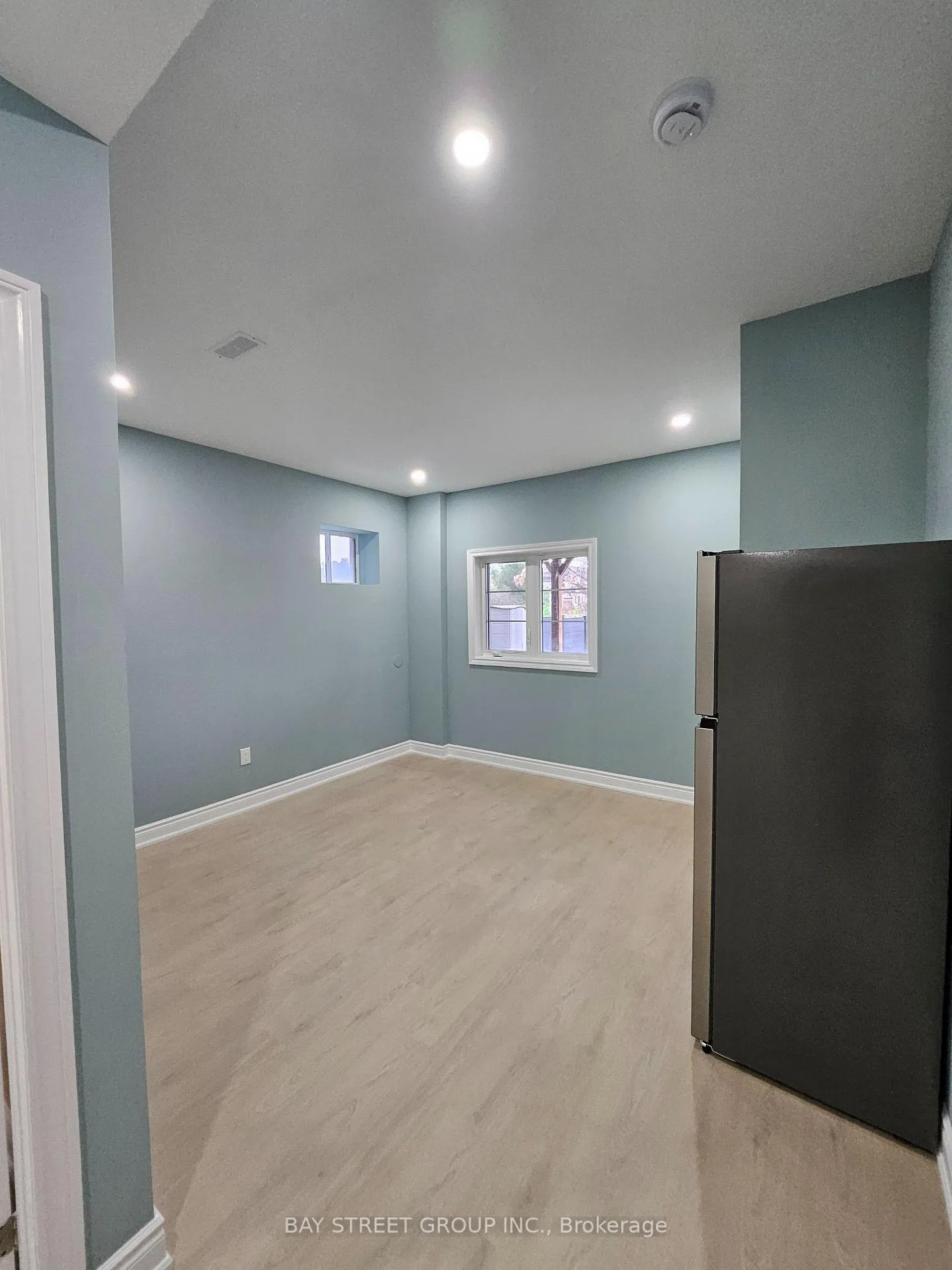 Photo 7 of Unit 1B, 152 First Nations Trail, Vaughan, Kleinburg — HOMEH