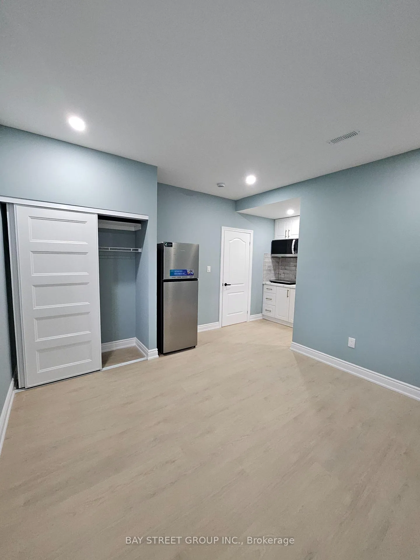 Photo 8 of Unit 1B, 152 First Nations Trail, Vaughan, Kleinburg — HOMEH