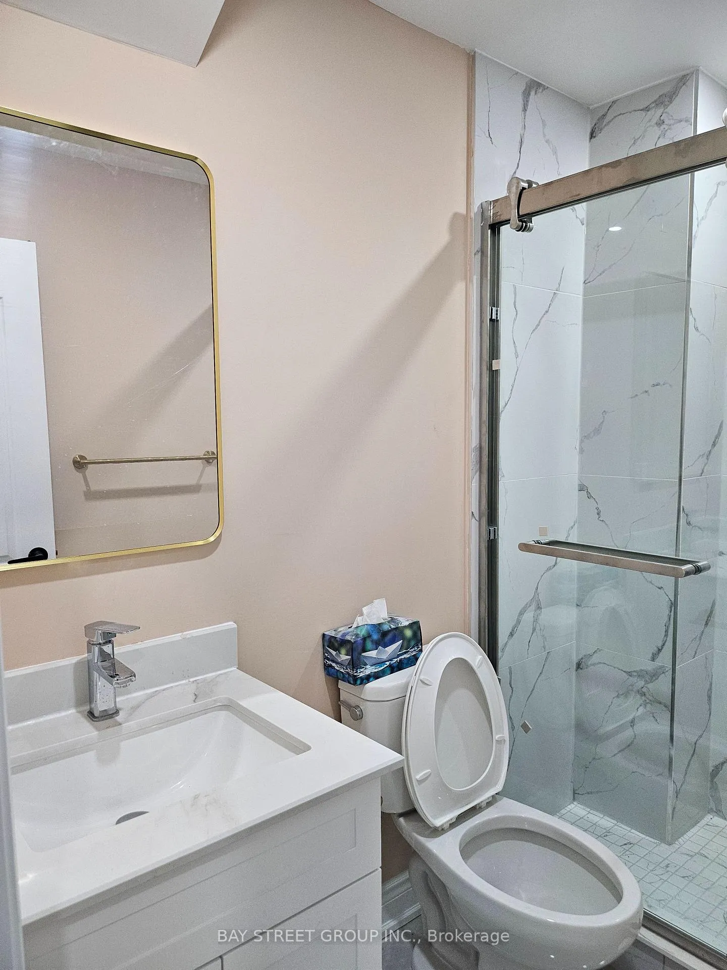 Photo 10 of Unit 1B, 152 First Nations Trail, Vaughan, Kleinburg — HOMEH