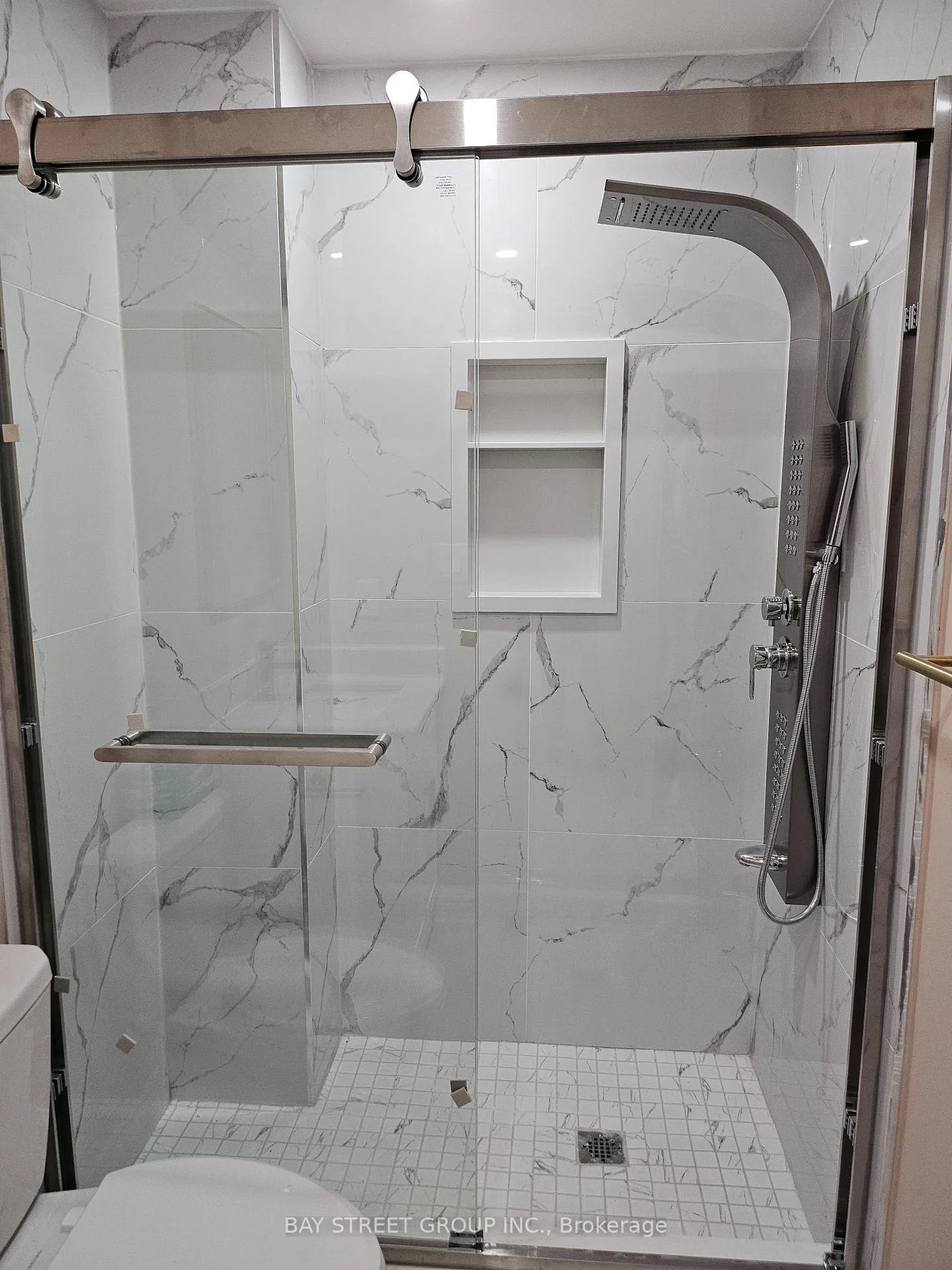 Photo 11 of Unit 1B, 152 First Nations Trail, Vaughan, Kleinburg — HOMEH