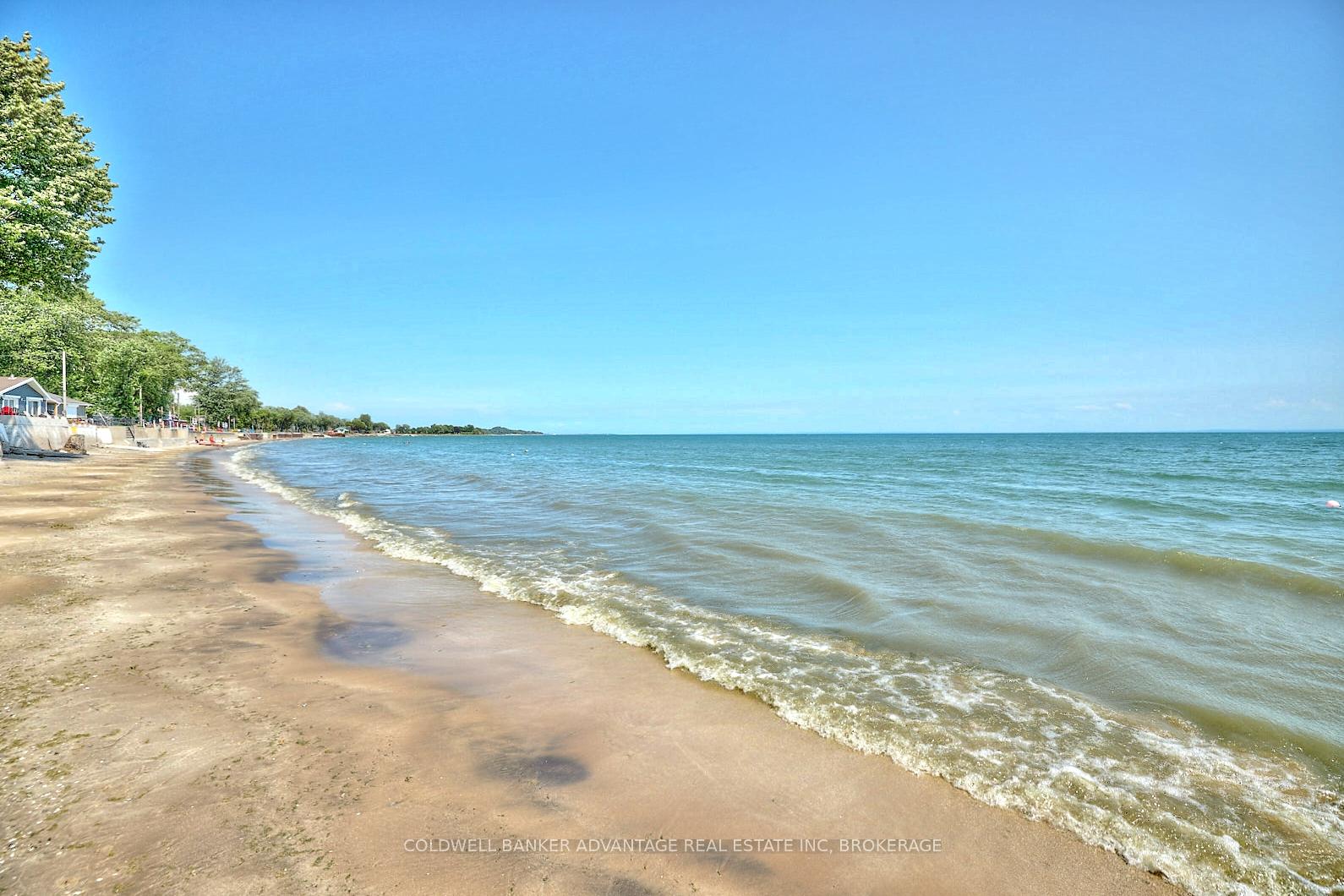 Photo 3 of 11107 Maple Road, Wainfleet, Lakeshore — HOMEH