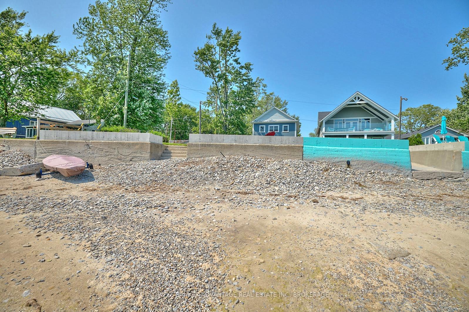 Photo 5 of 11107 Maple Road, Wainfleet, Lakeshore — HOMEH