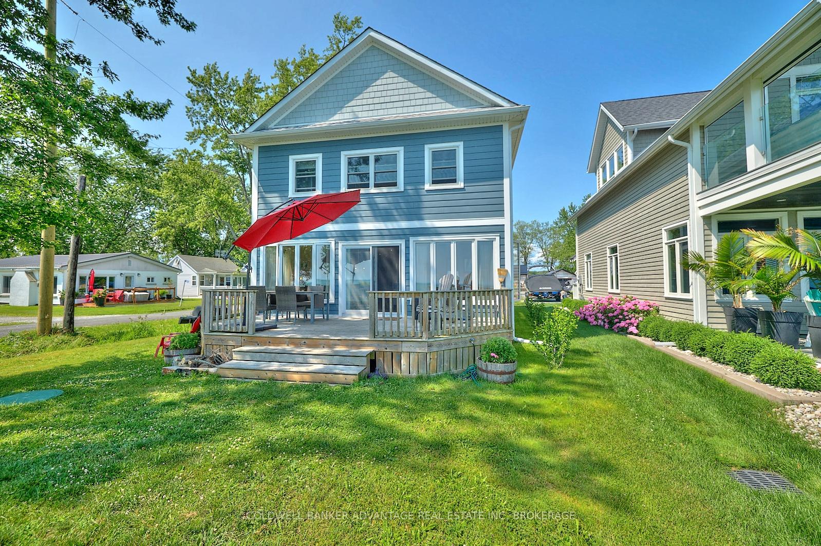 Photo 7 of 11107 Maple Road, Wainfleet, Lakeshore — HOMEH
