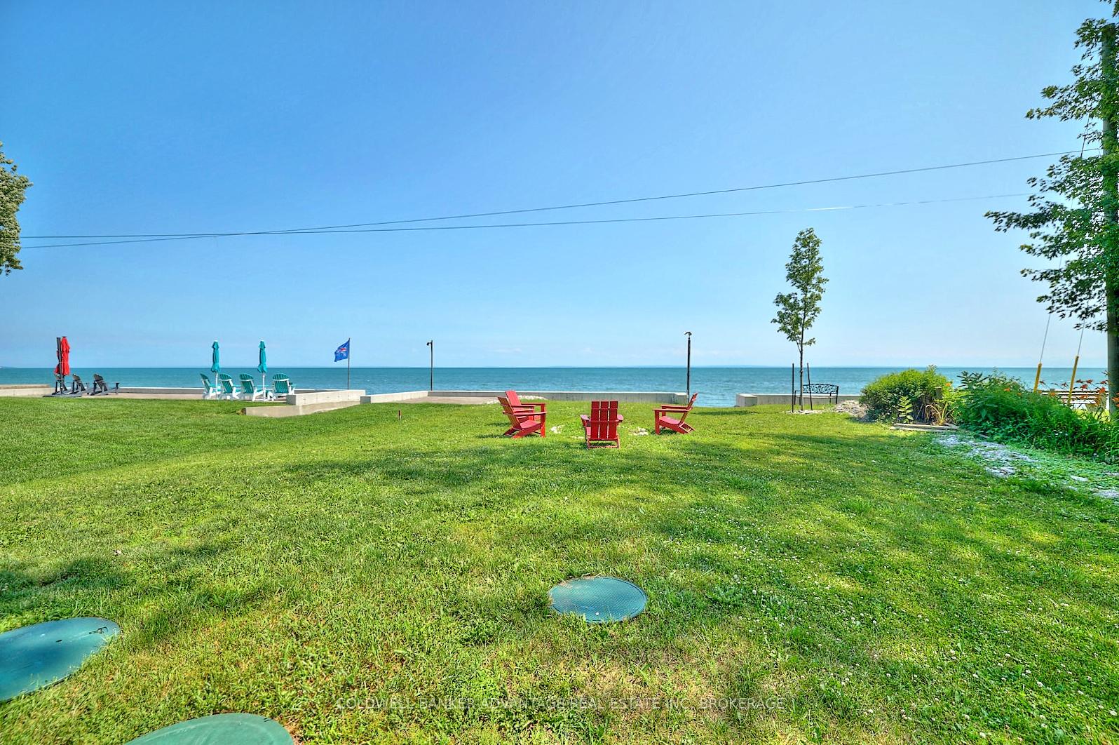 Photo 9 of 11107 Maple Road, Wainfleet, Lakeshore — HOMEH