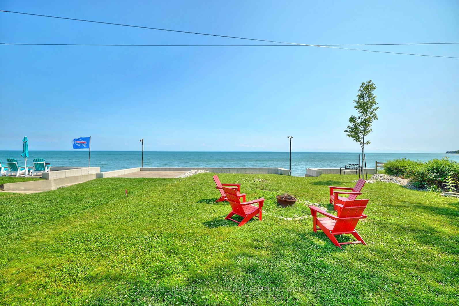 Photo 10 of 11107 Maple Road, Wainfleet, Lakeshore — HOMEH