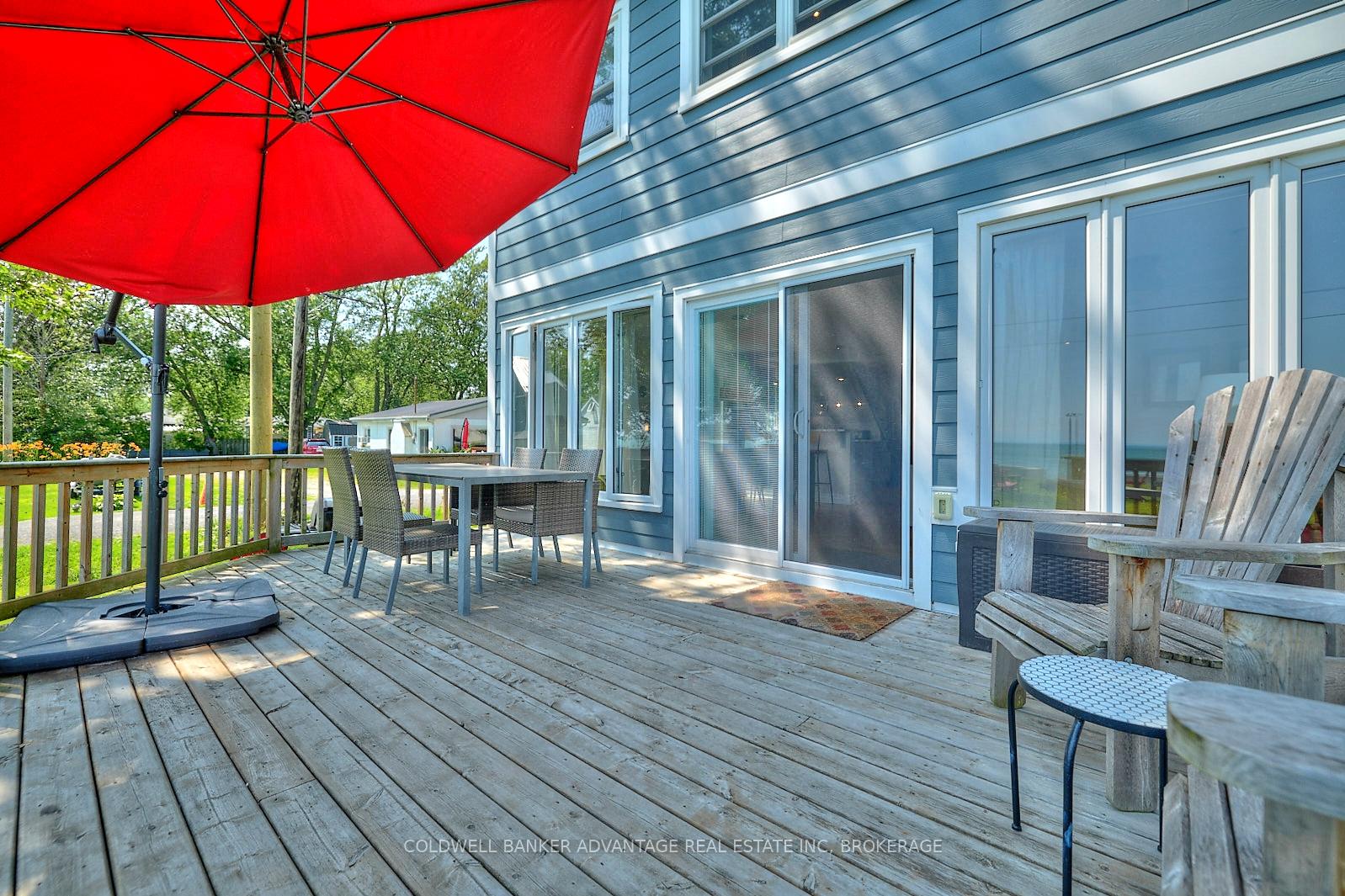 Photo 12 of 11107 Maple Road, Wainfleet, Lakeshore — HOMEH