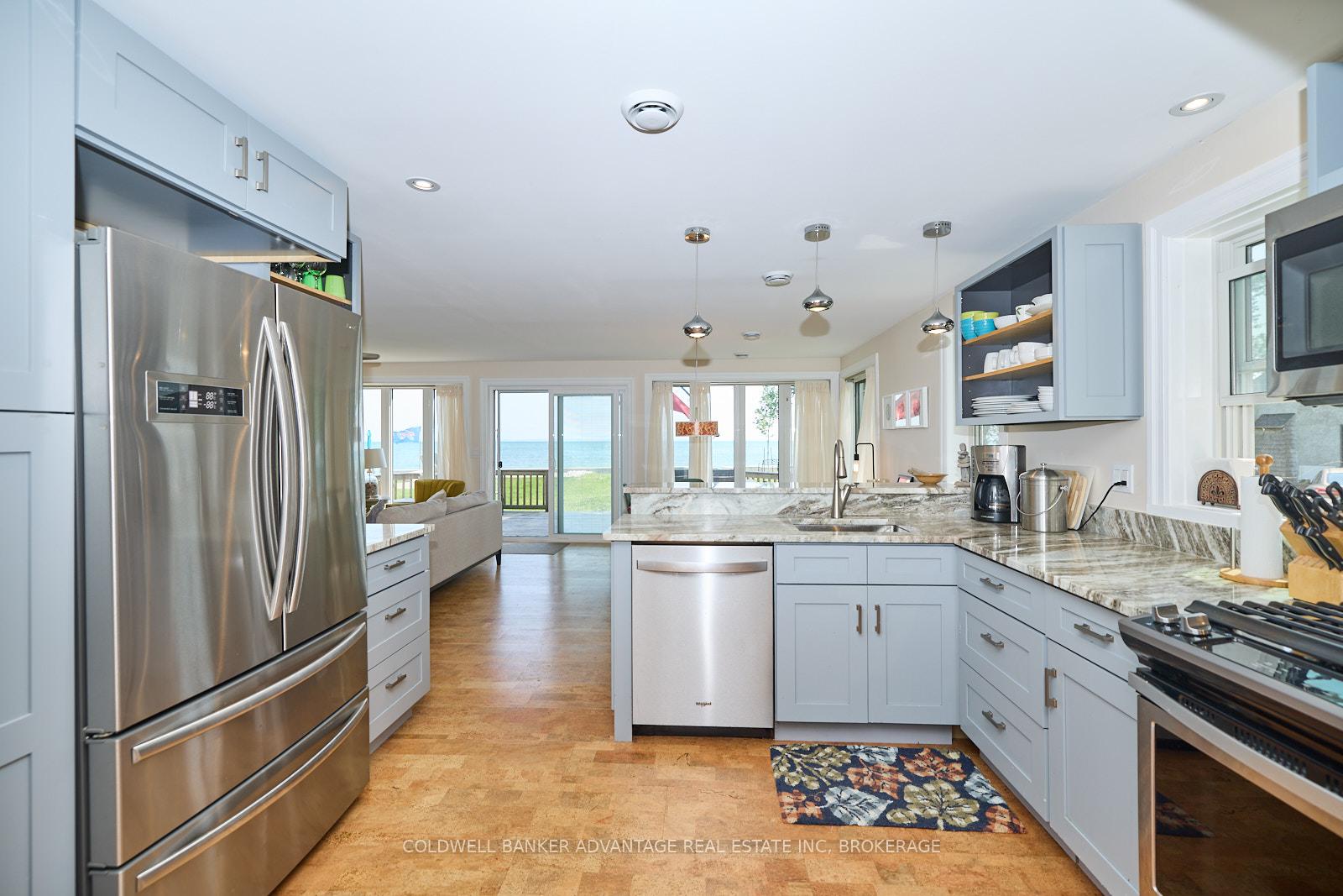 Photo 16 of 11107 Maple Road, Wainfleet, Lakeshore — HOMEH