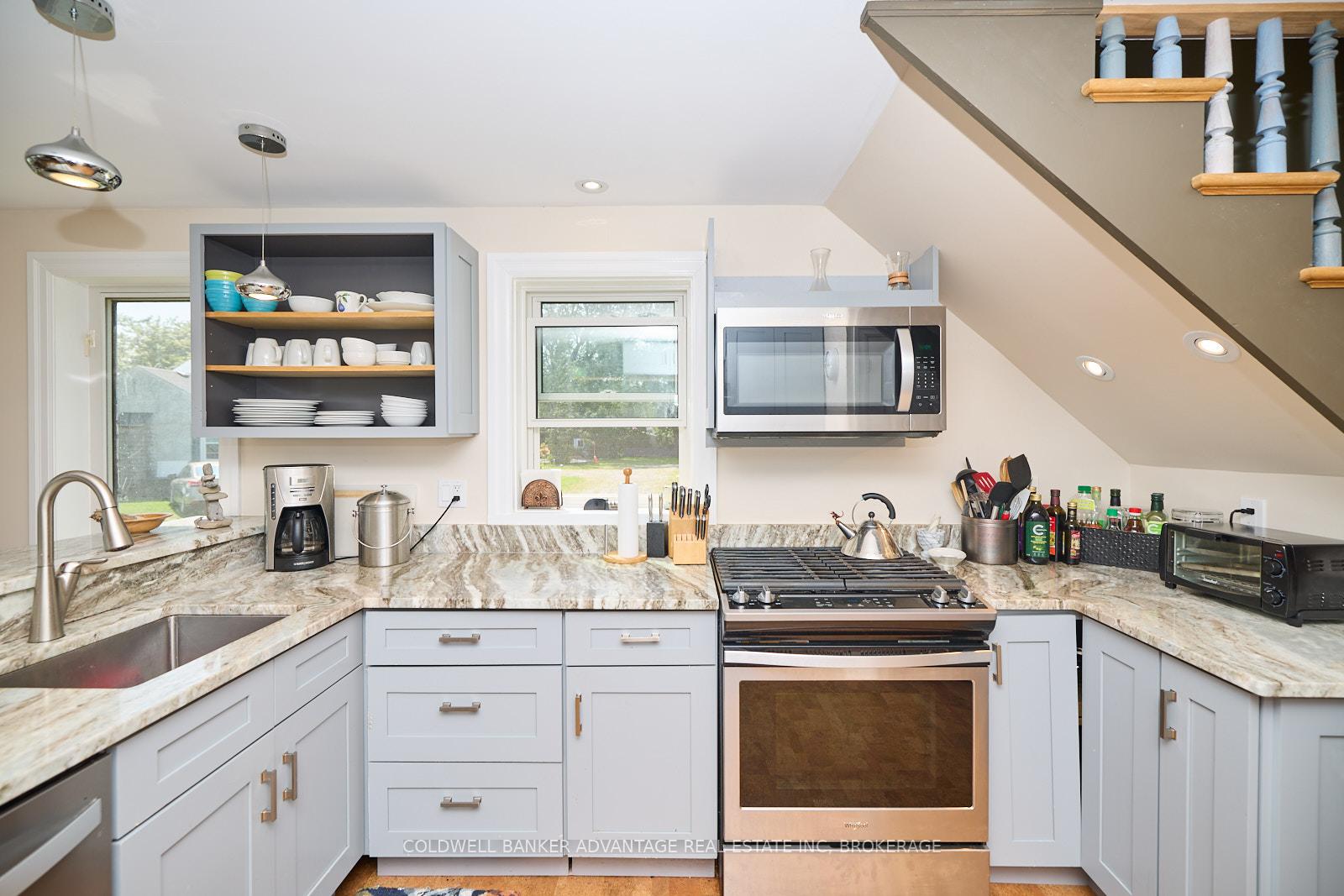 Photo 17 of 11107 Maple Road, Wainfleet, Lakeshore — HOMEH