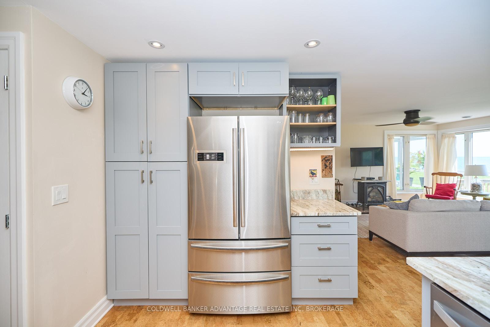 Photo 18 of 11107 Maple Road, Wainfleet, Lakeshore — HOMEH