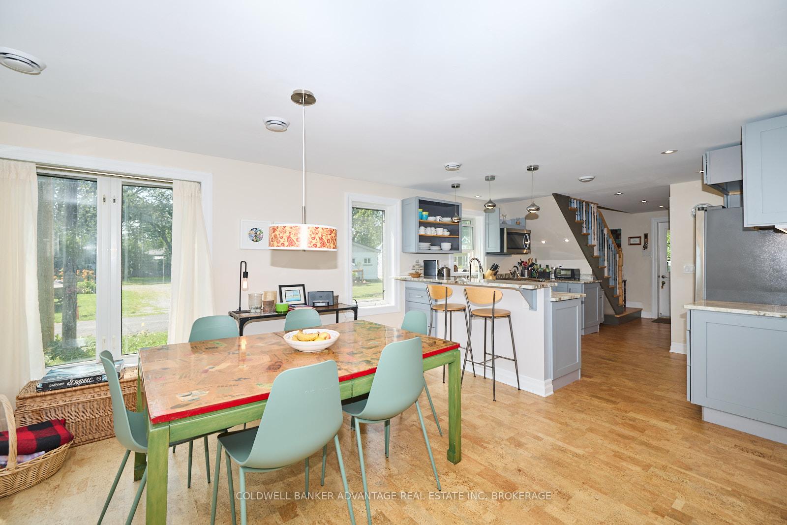 Photo 19 of 11107 Maple Road, Wainfleet, Lakeshore — HOMEH