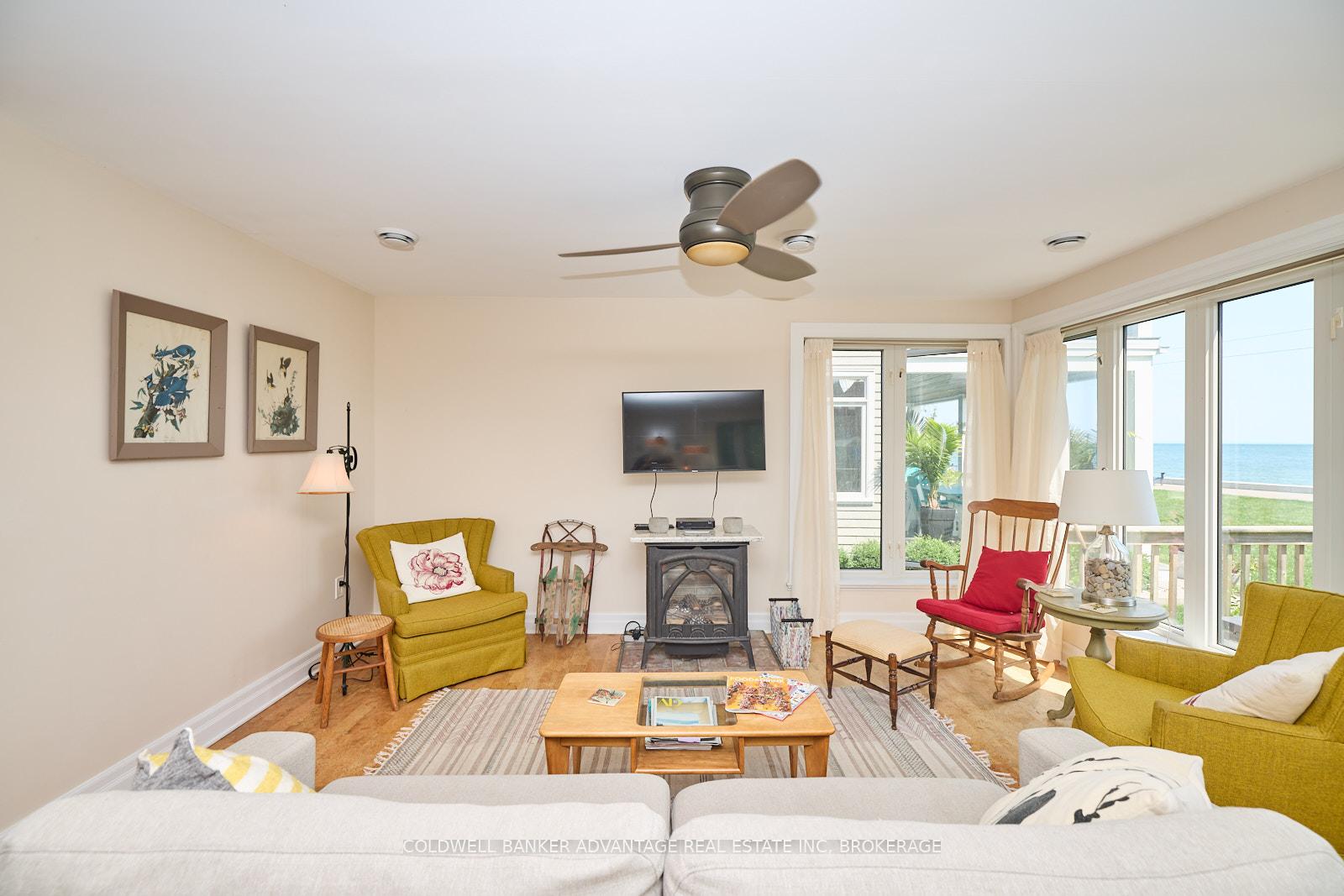 Photo 23 of 11107 Maple Road, Wainfleet, Lakeshore — HOMEH