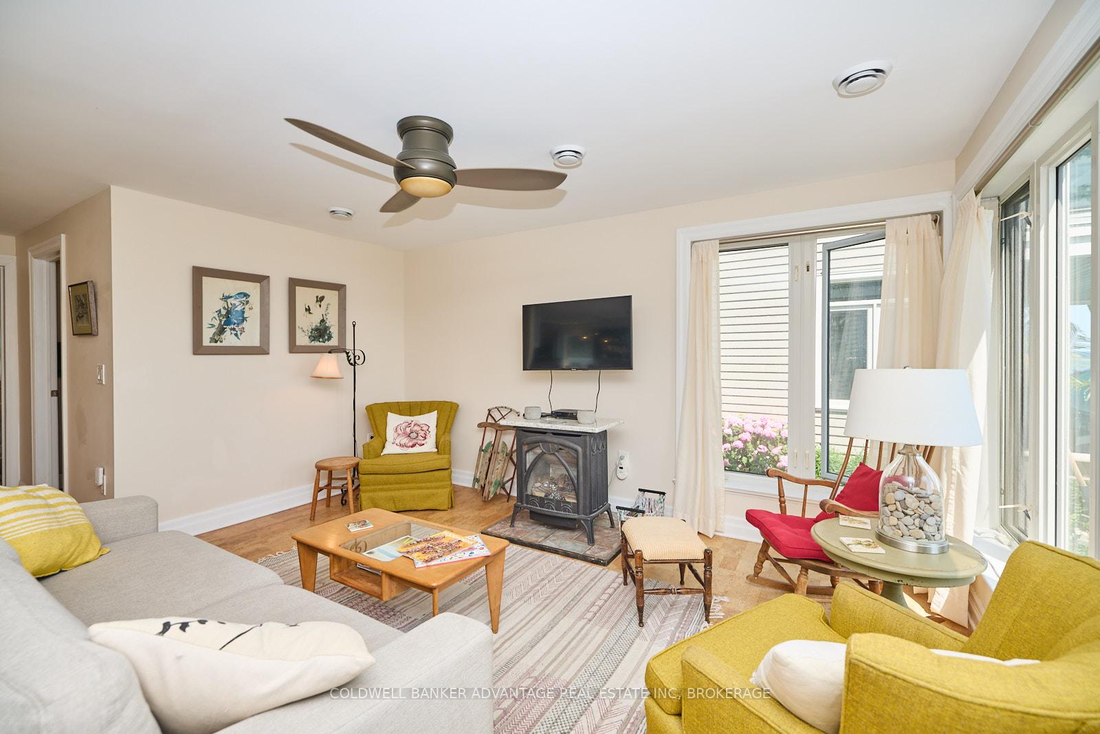 Photo 24 of 11107 Maple Road, Wainfleet, Lakeshore — HOMEH