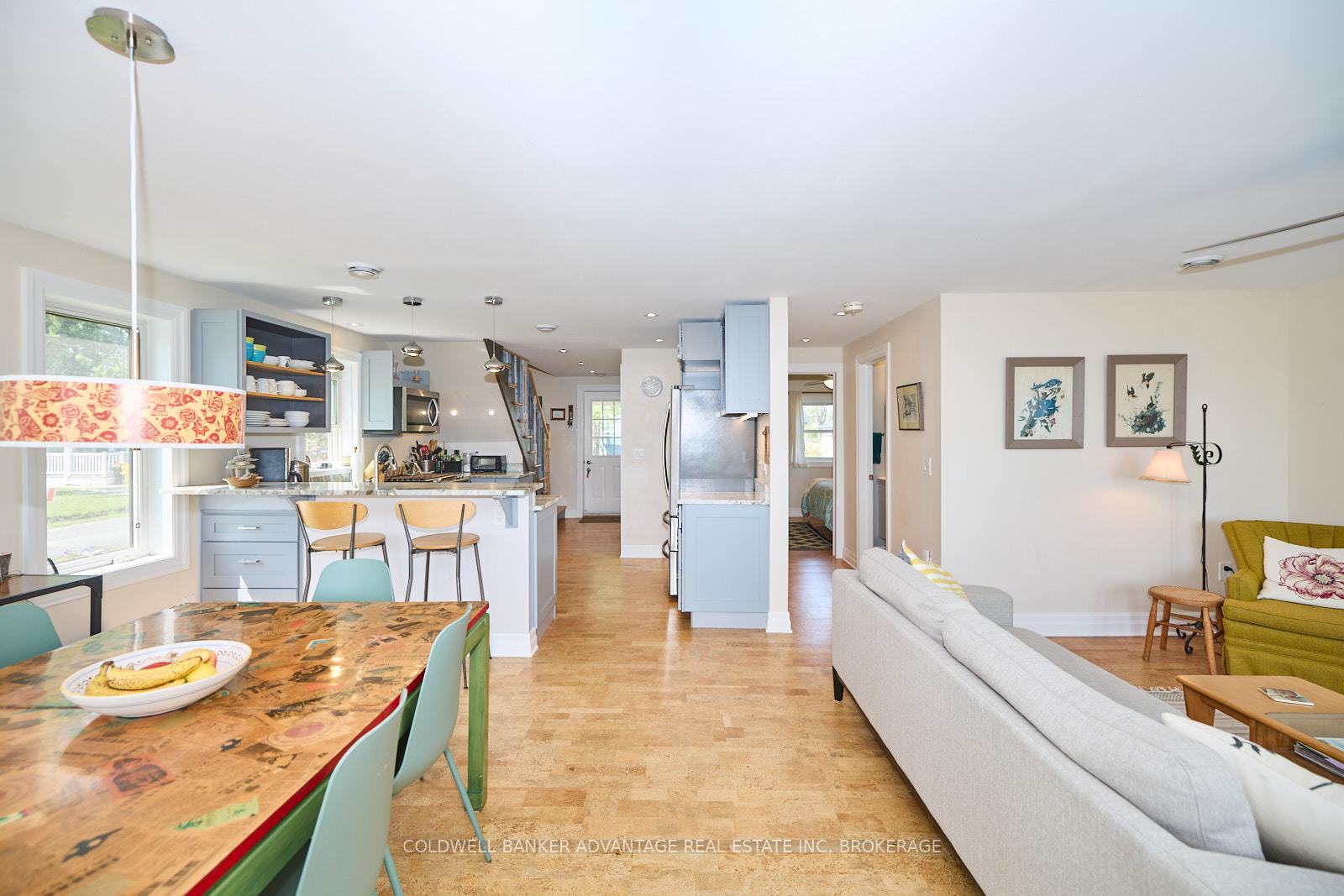 Photo 26 of 11107 Maple Road, Wainfleet, Lakeshore — HOMEH