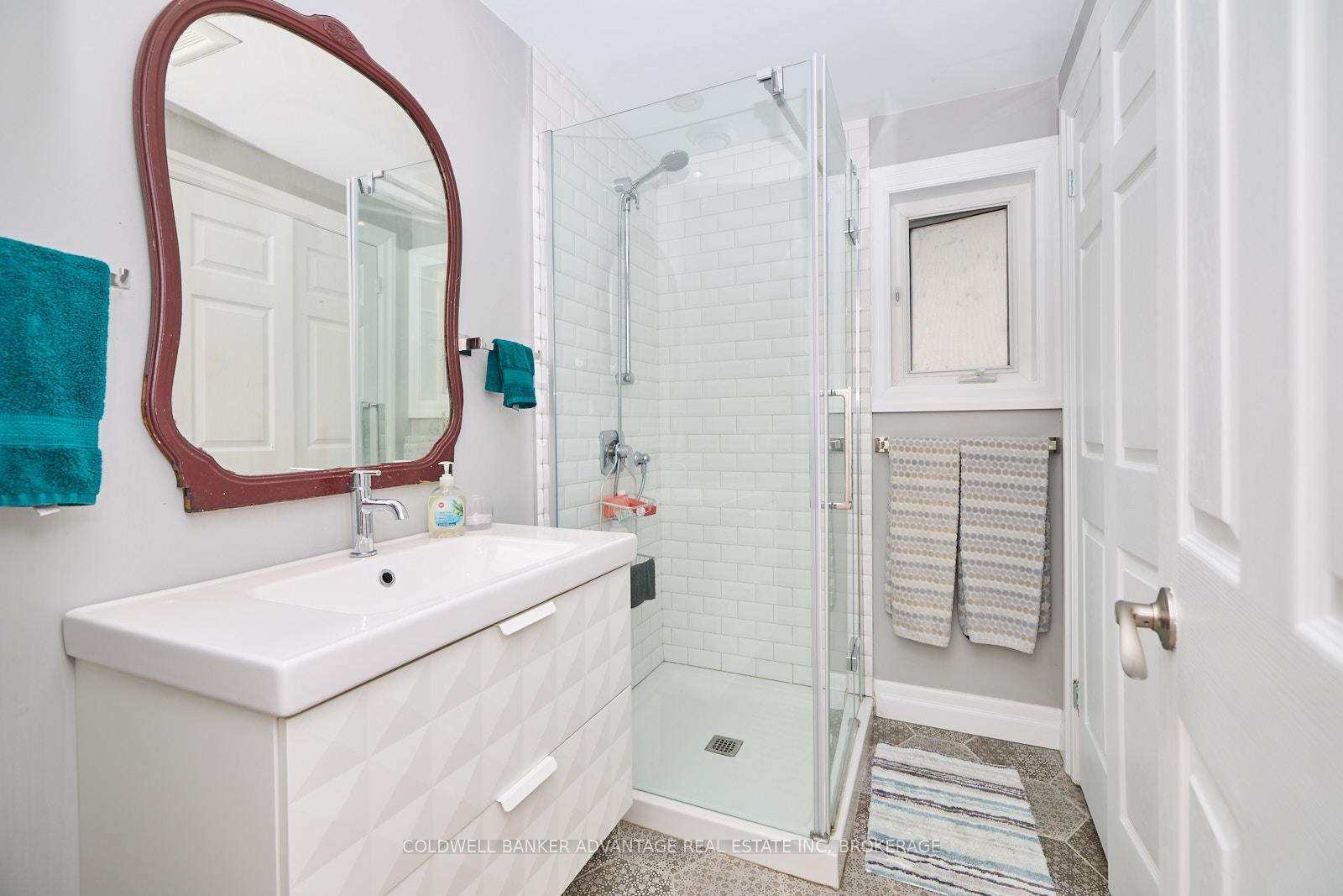 Photo 27 of 11107 Maple Road, Wainfleet, Lakeshore — HOMEH