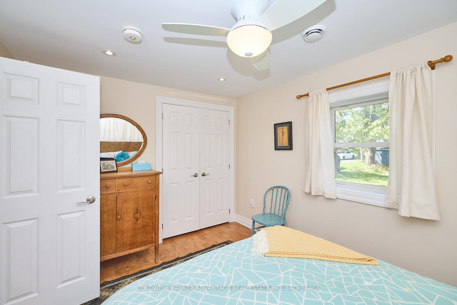 Photo 29 of 11107 Maple Road, Wainfleet, Lakeshore — HOMEH