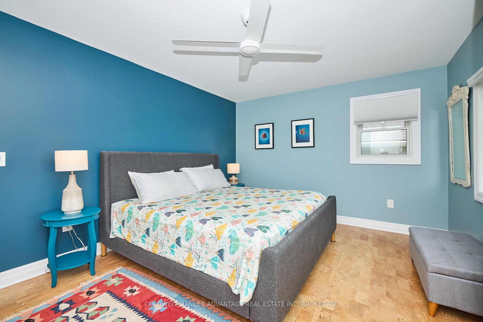 Photo 30 of 11107 Maple Road, Wainfleet, Lakeshore — HOMEH