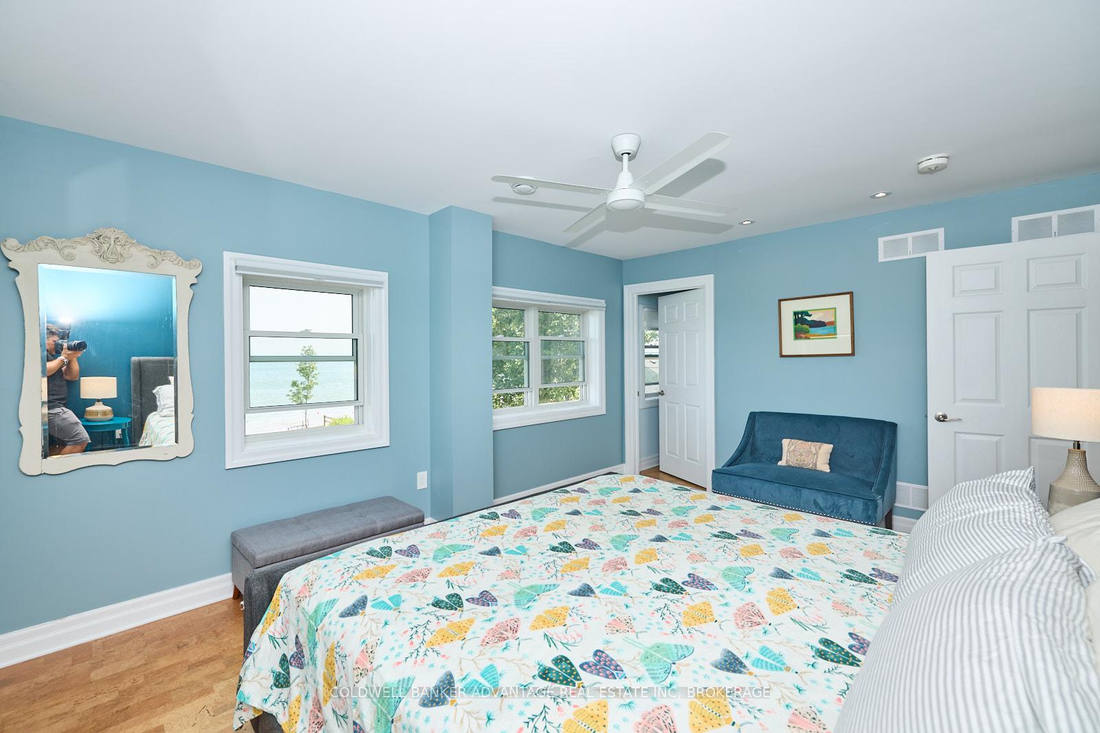 Photo 32 of 11107 Maple Road, Wainfleet, Lakeshore — HOMEH