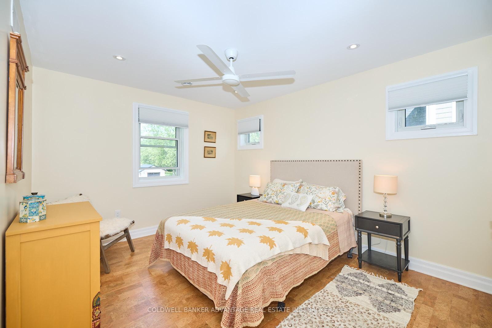 Photo 33 of 11107 Maple Road, Wainfleet, Lakeshore — HOMEH