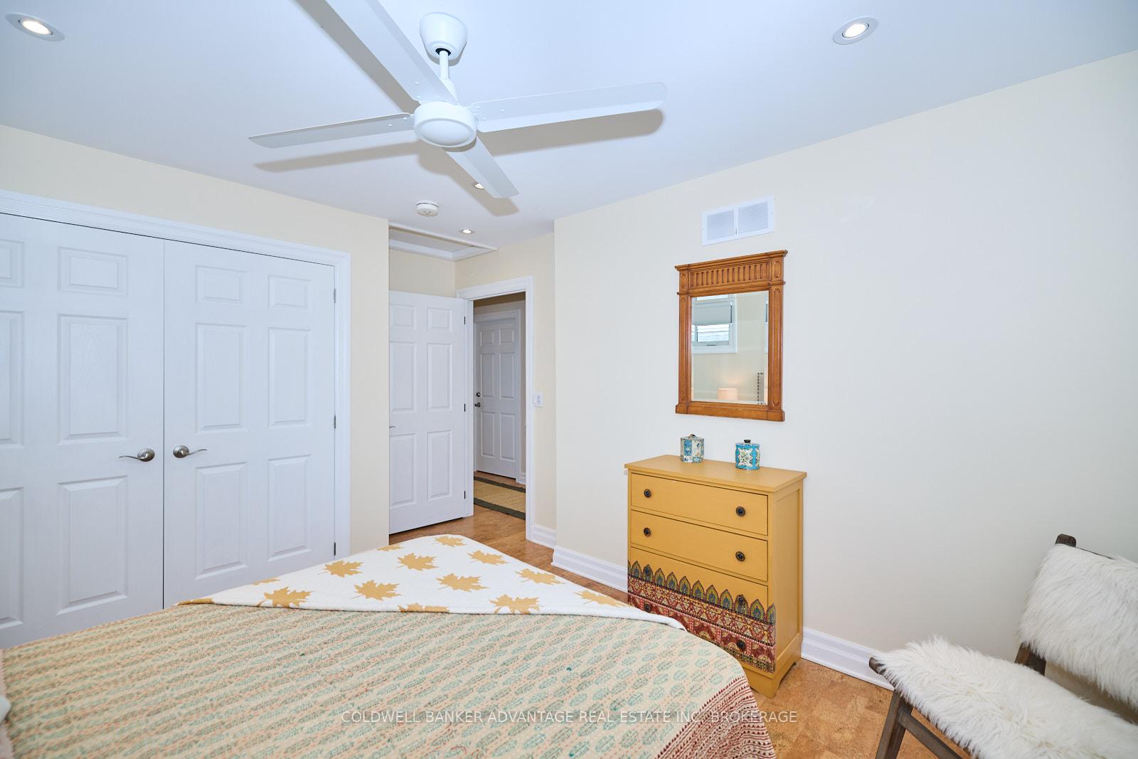 Photo 34 of 11107 Maple Road, Wainfleet, Lakeshore — HOMEH