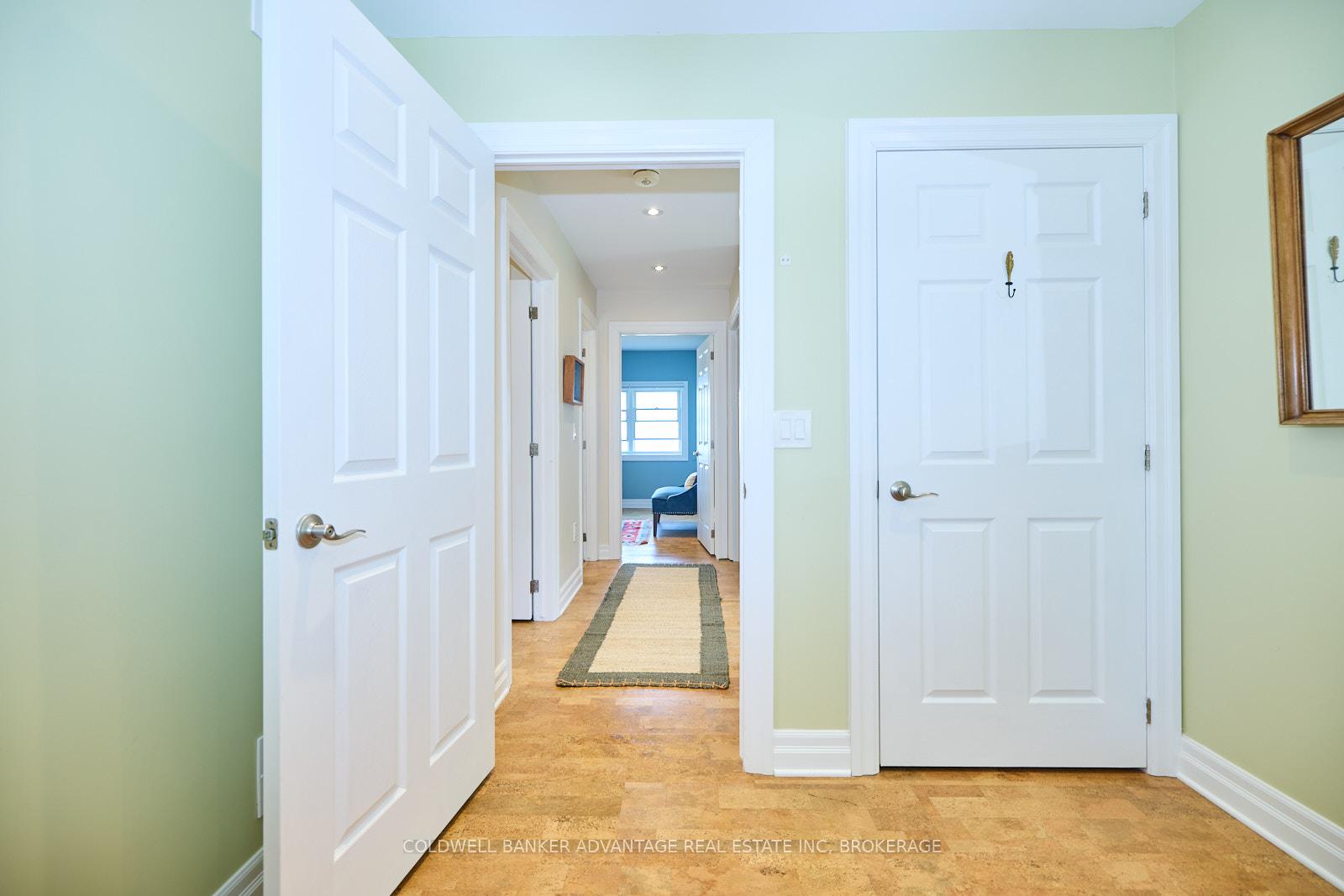 Photo 37 of 11107 Maple Road, Wainfleet, Lakeshore — HOMEH
