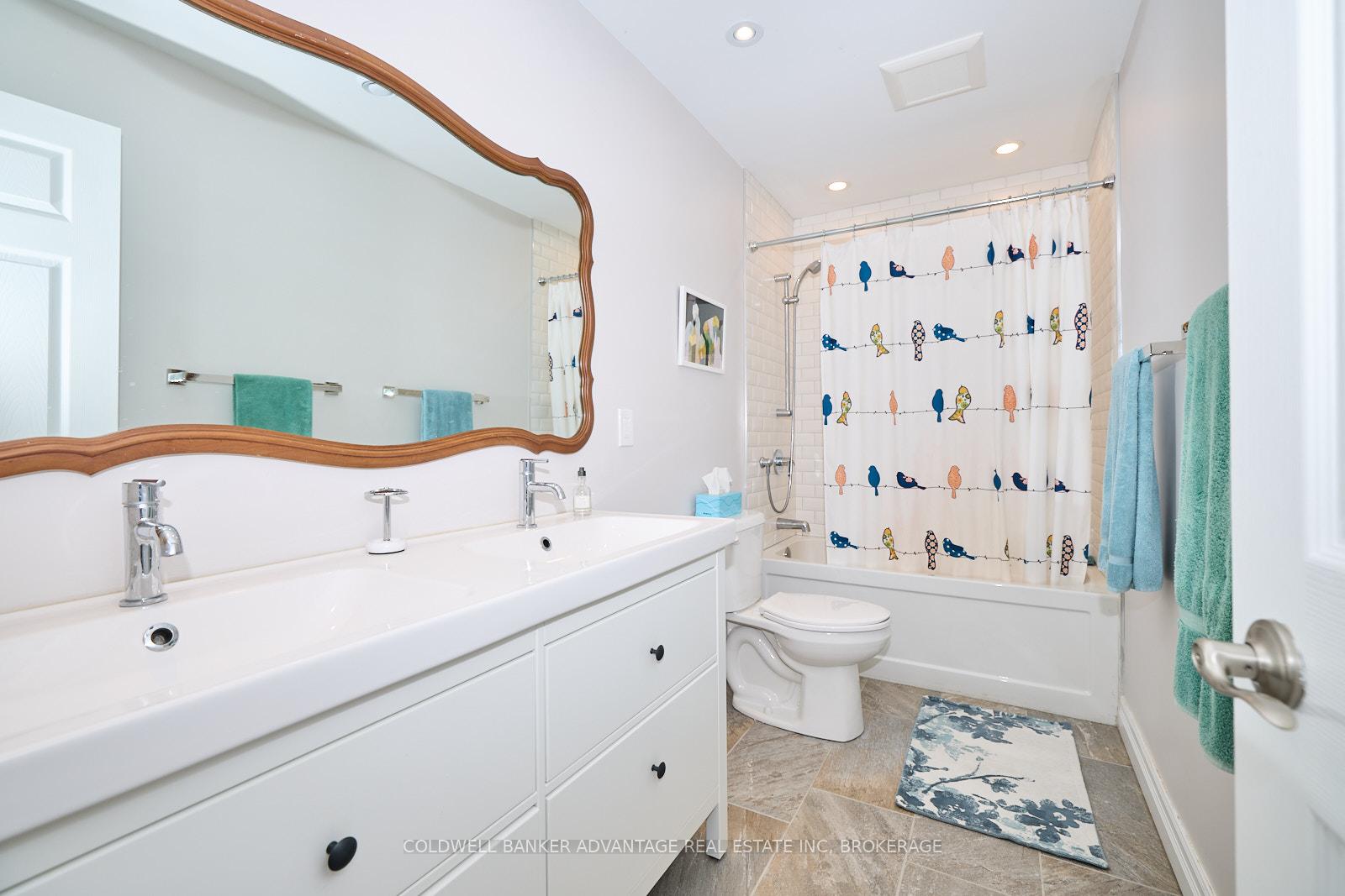 Photo 38 of 11107 Maple Road, Wainfleet, Lakeshore — HOMEH