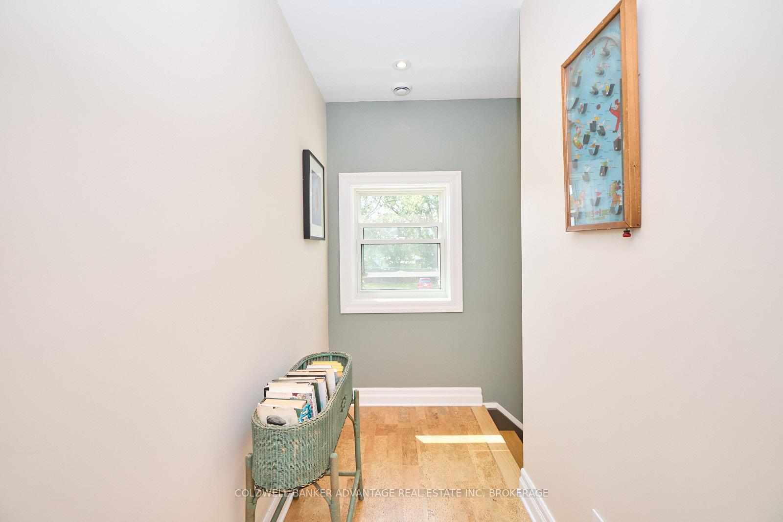 Photo 39 of 11107 Maple Road, Wainfleet, Lakeshore — HOMEH