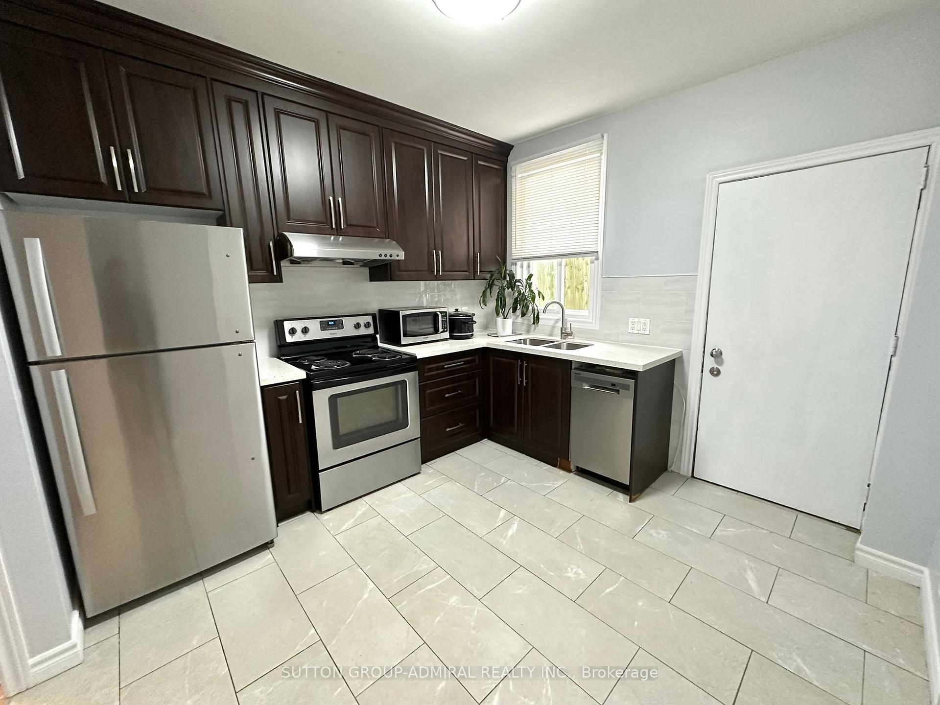 Photo 1 of Unit MAIN&*, 24 Tecumseth Street, Toronto, Niagara — HOMEH