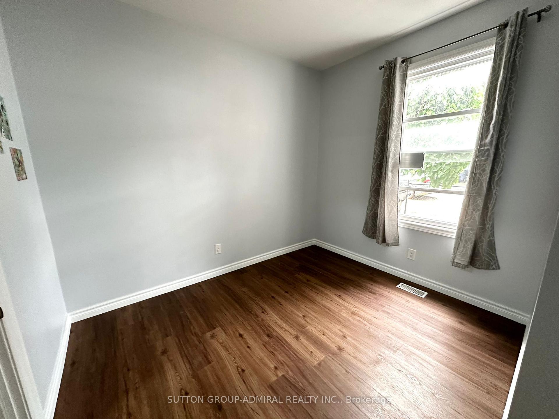 Photo 2 of Unit MAIN&*, 24 Tecumseth Street, Toronto, Niagara — HOMEH