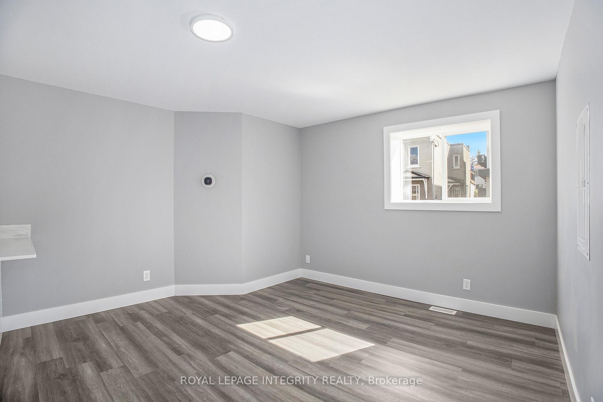 Photo 5 of Unit 2, 185 Carillon Street, Ottawa, Vanier — HOMEH