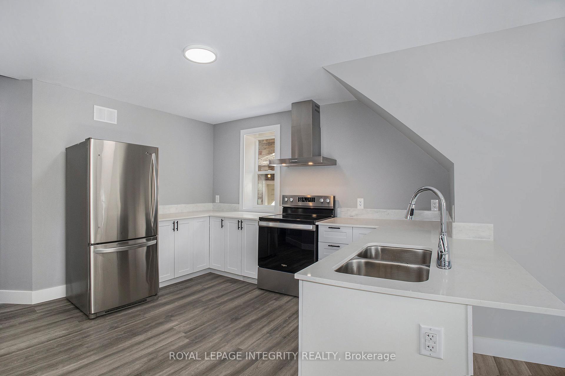 Photo 7 of Unit 2, 185 Carillon Street, Ottawa, Vanier — HOMEH
