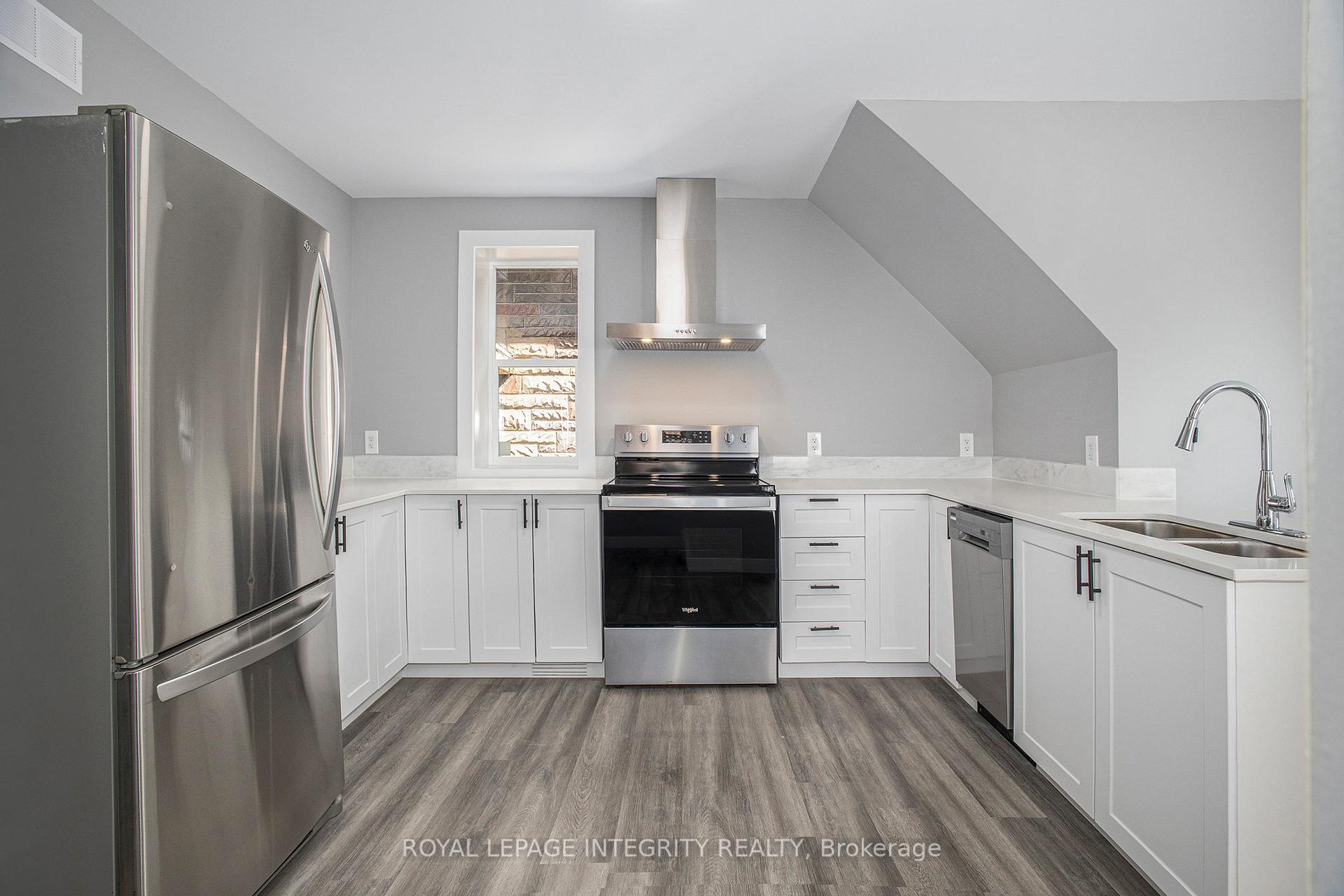 Photo 8 of Unit 2, 185 Carillon Street, Ottawa, Vanier — HOMEH