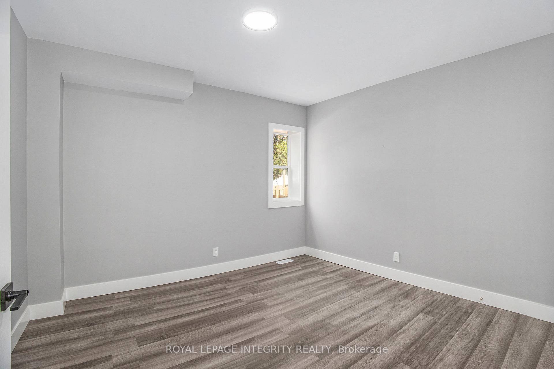 Photo 9 of Unit 2, 185 Carillon Street, Ottawa, Vanier — HOMEH