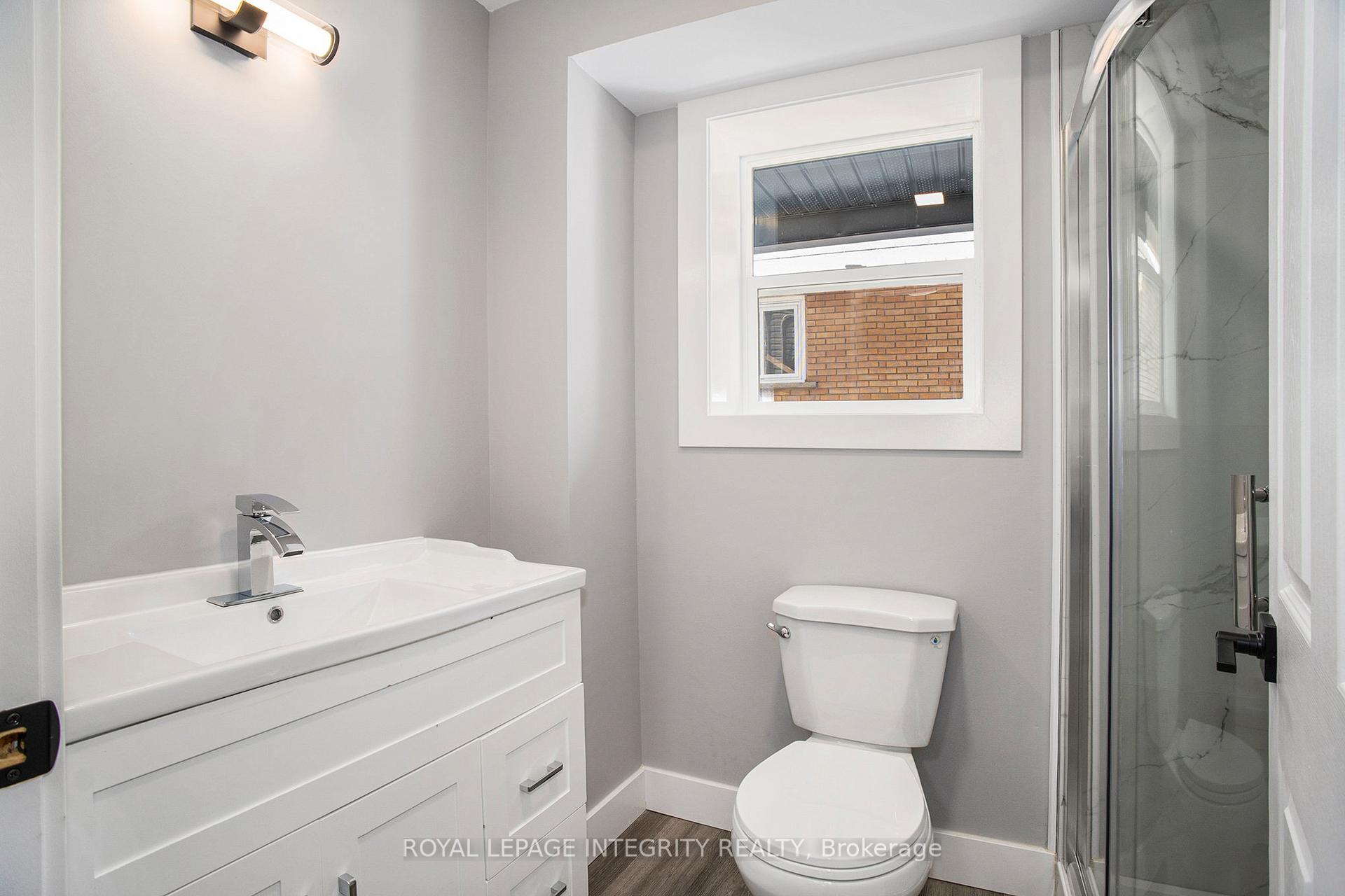 Photo 11 of Unit 2, 185 Carillon Street, Ottawa, Vanier — HOMEH