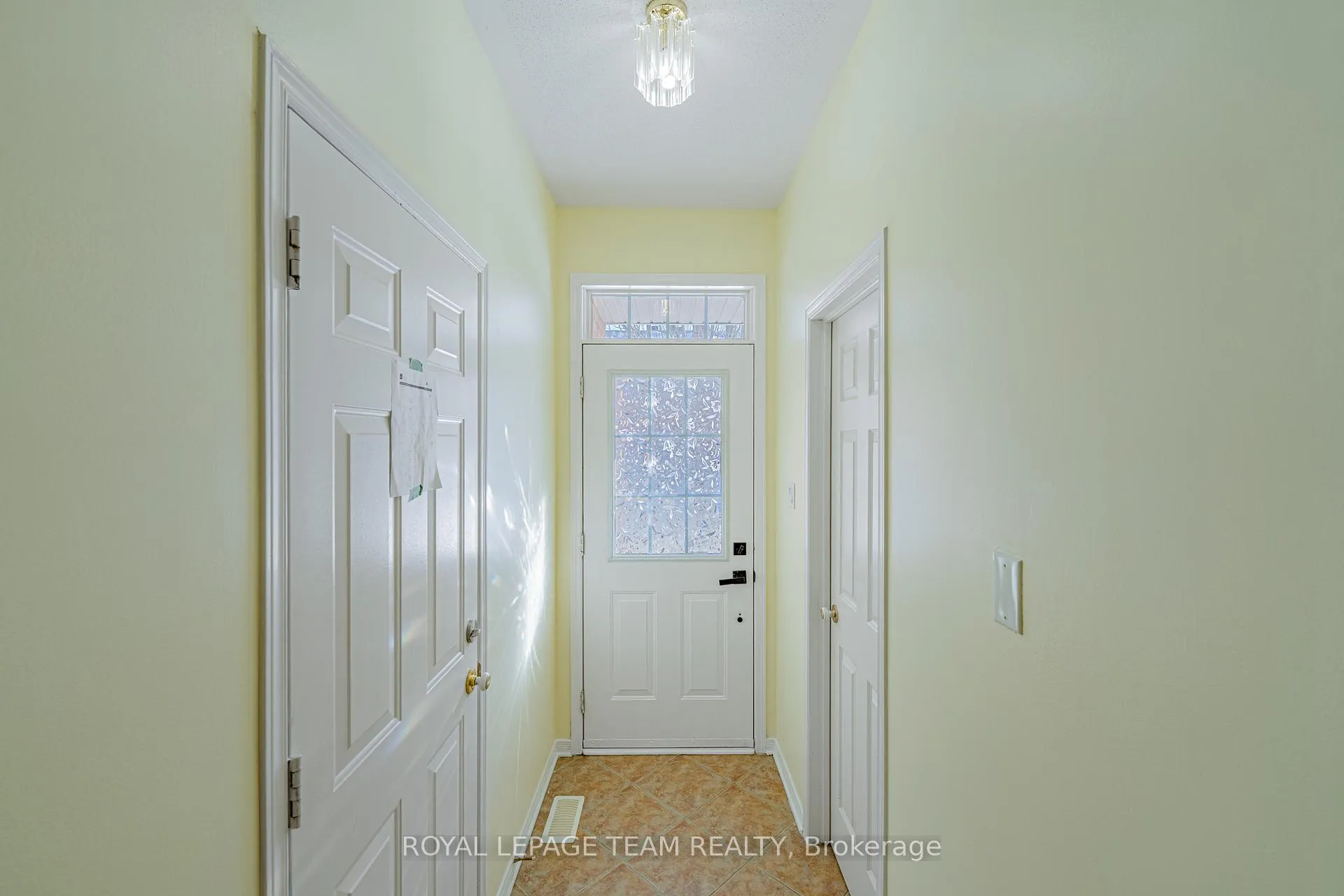 Photo 3 of 184 Deercroft Avenue, Ottawa, Barrhaven - Longfields — HOMEH