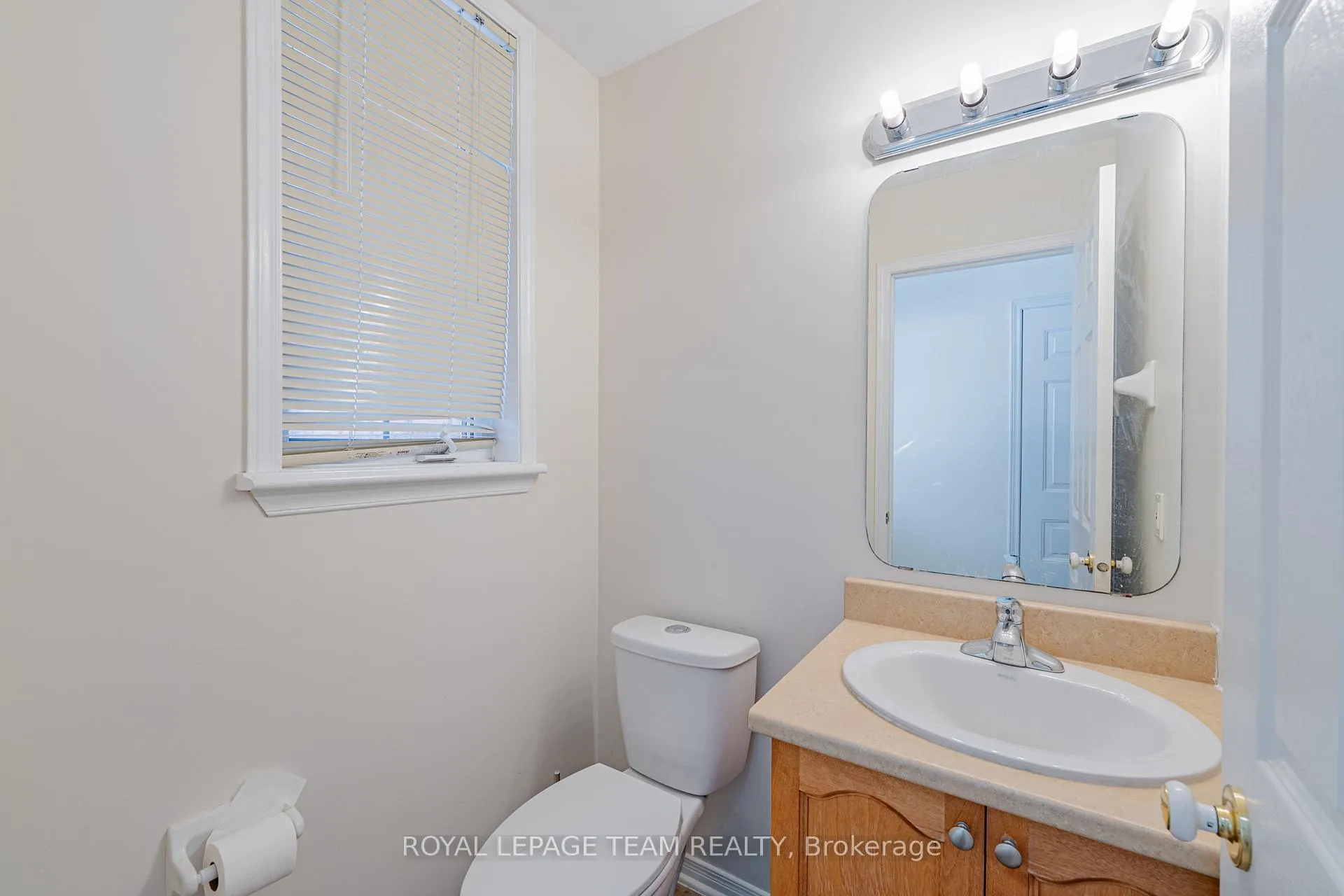 Photo 5 of 184 Deercroft Avenue, Ottawa, Barrhaven - Longfields — HOMEH