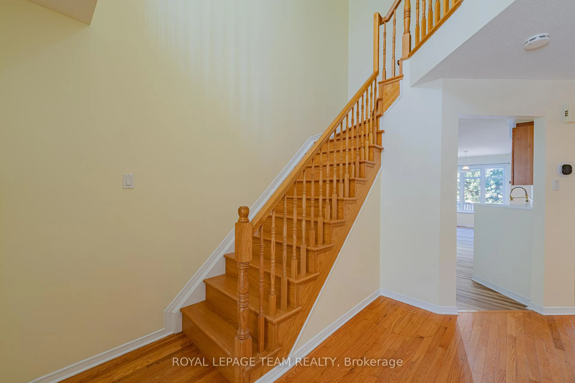 Photo 6 of 184 Deercroft Avenue, Ottawa, Barrhaven - Longfields — HOMEH