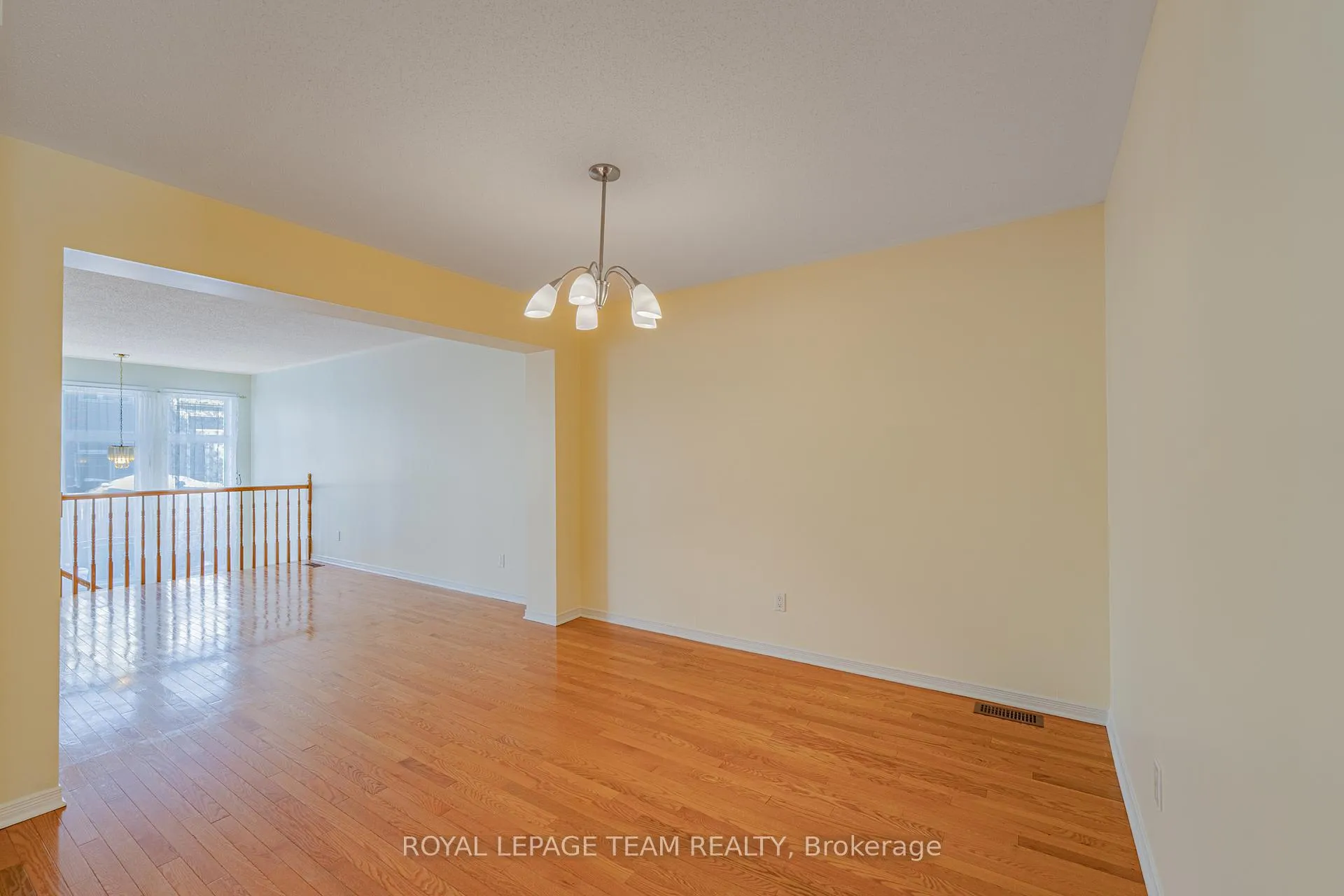 Photo 10 of 184 Deercroft Avenue, Ottawa, Barrhaven - Longfields — HOMEH