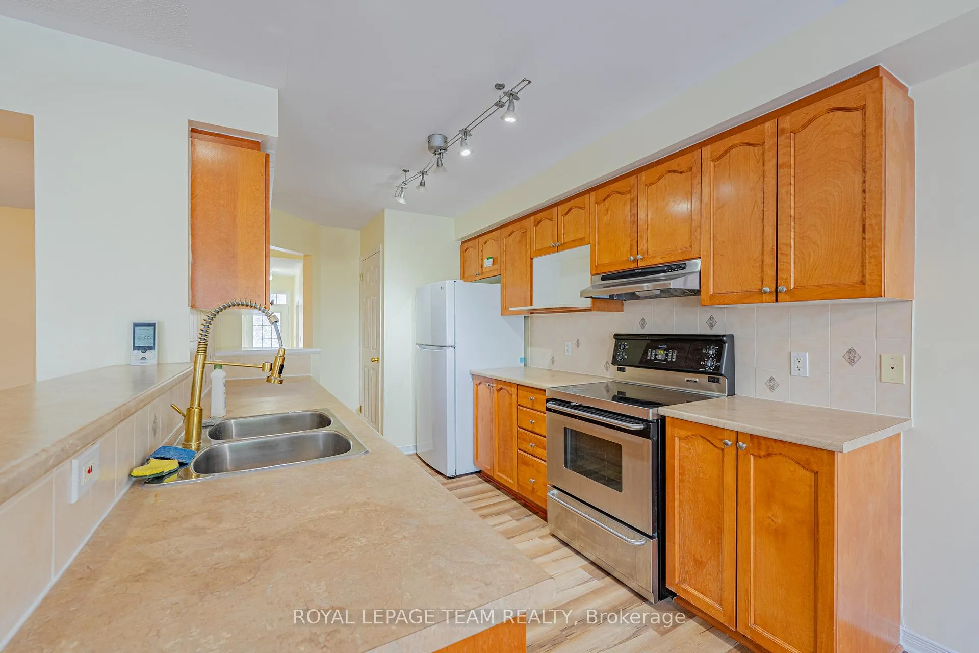 Photo 19 of 184 Deercroft Avenue, Ottawa, Barrhaven - Longfields — HOMEH